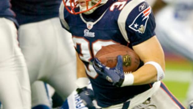 danny.woodhead.jpg